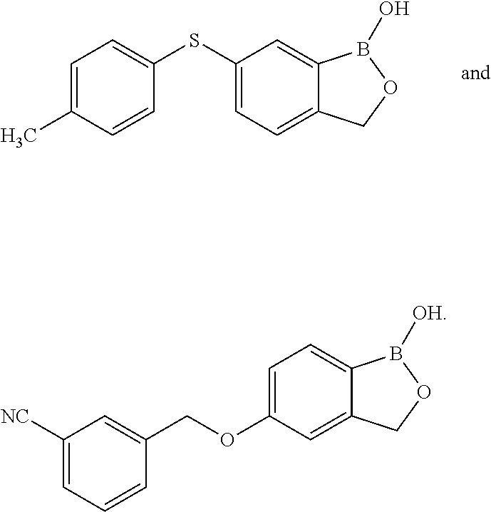 Figure US20150119364A1-20150430-C00155