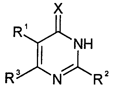 Figure imgf000006_0001