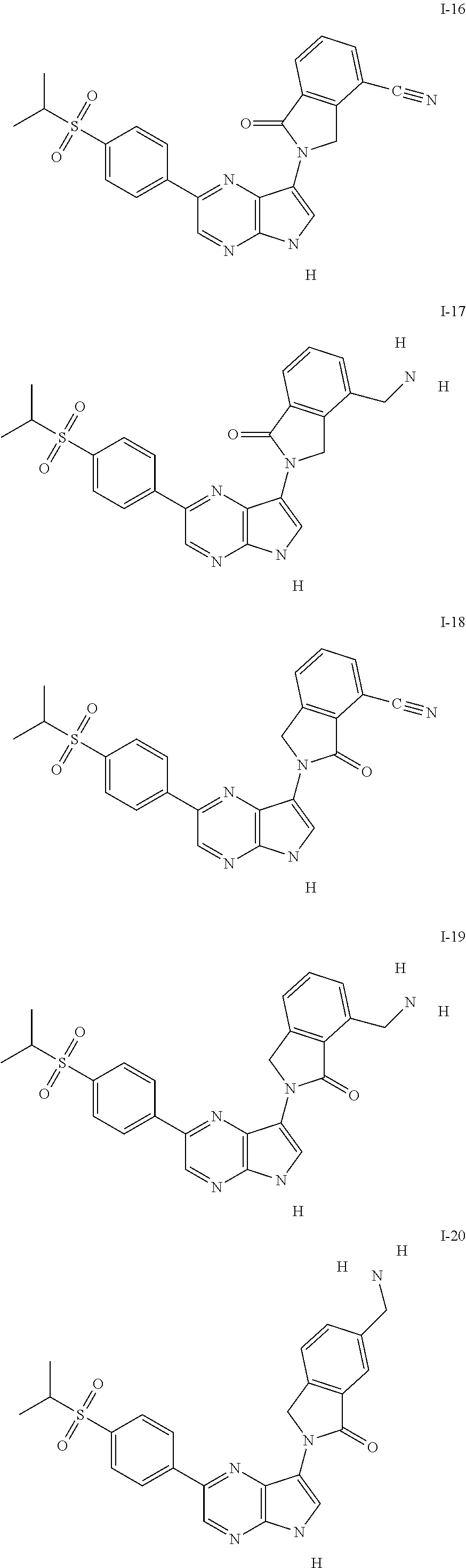 Figure US09309250-20160412-C00012