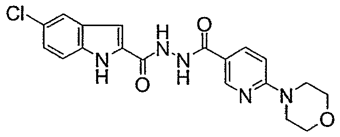 Figure imgf000022_0002