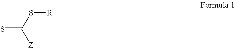 Figure US08877830-20141104-C00002