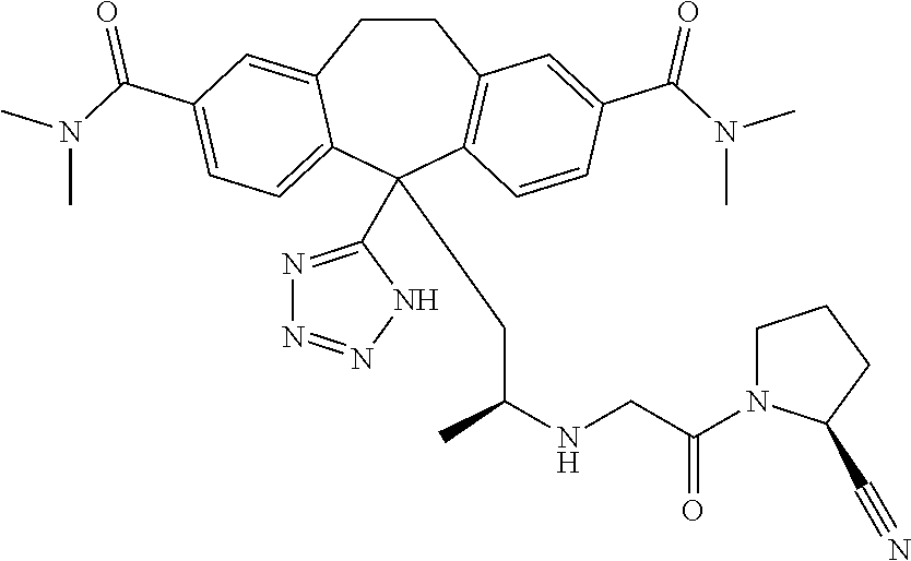 Figure US09486526-20161108-C00009