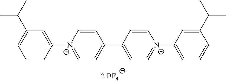 Figure US09785030-20171010-C00016