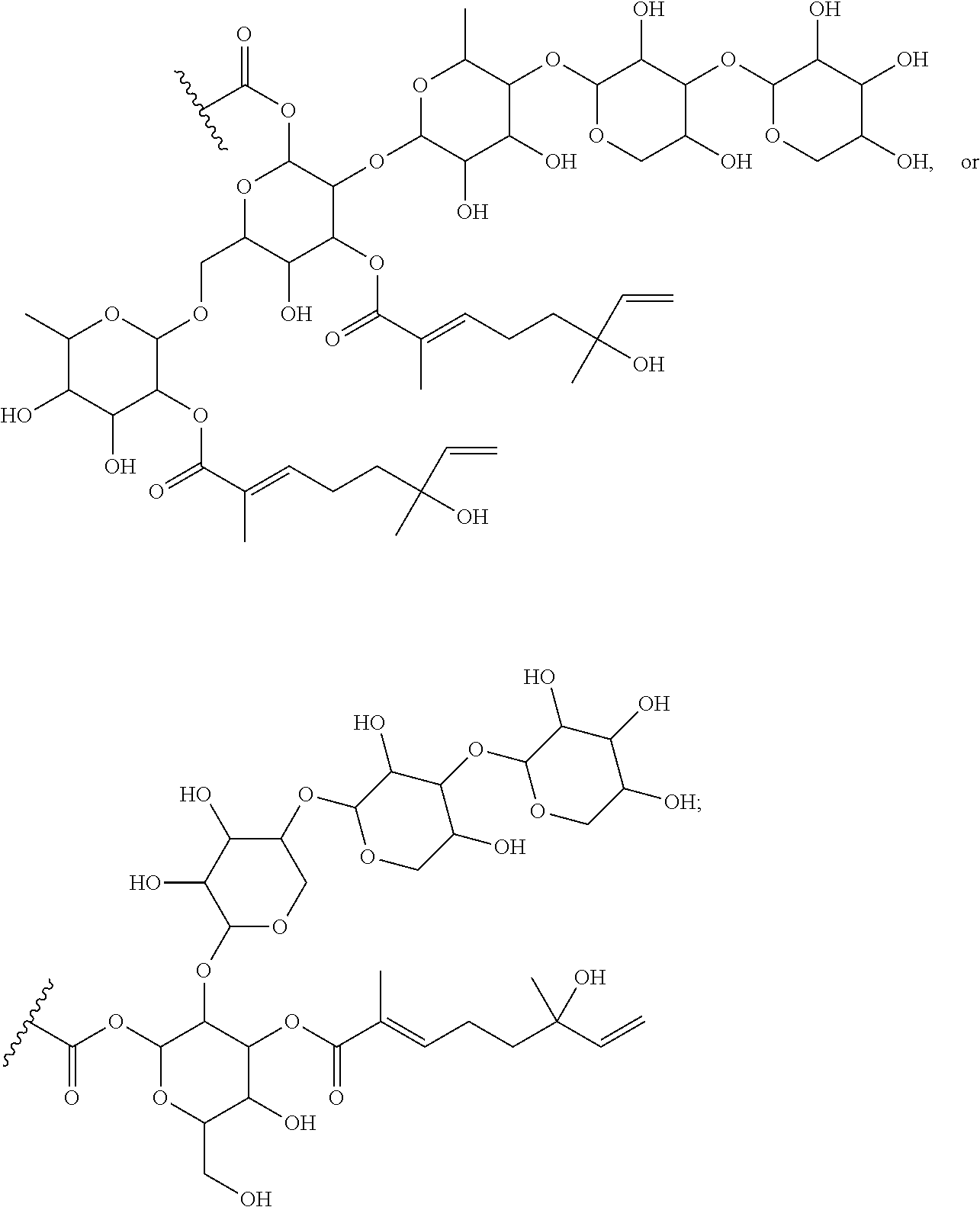 Figure US11540539-20230103-C00114