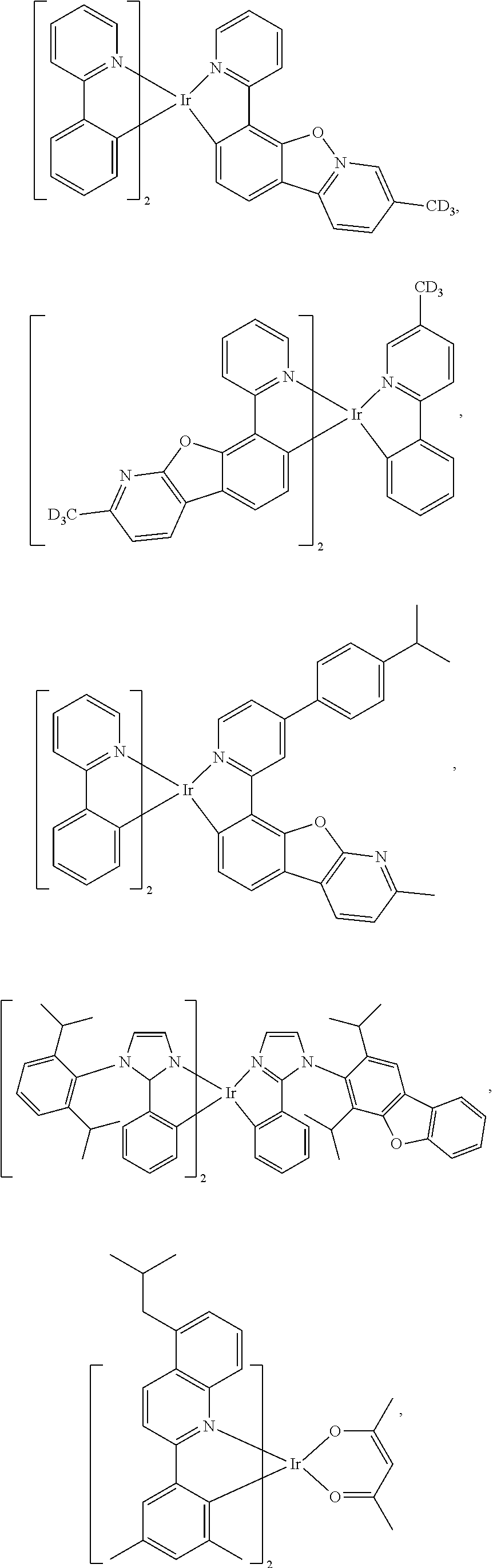 Figure US20210265570A1-20210826-C00096