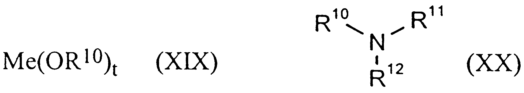 Figure 112000019338479-pct00075