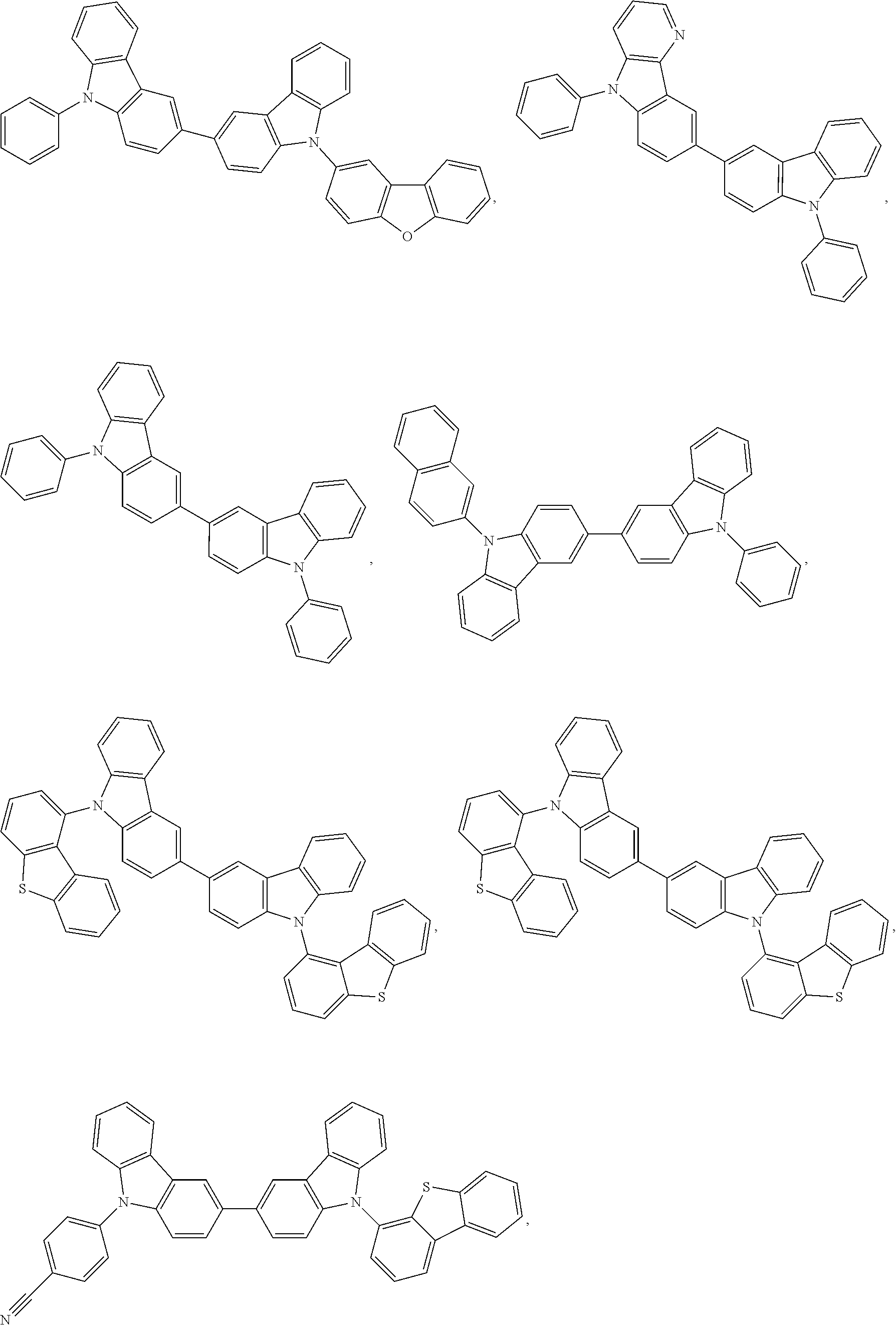 Figure US11963441-20240416-C00071