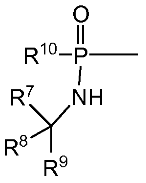 Figure imgf000035_0001