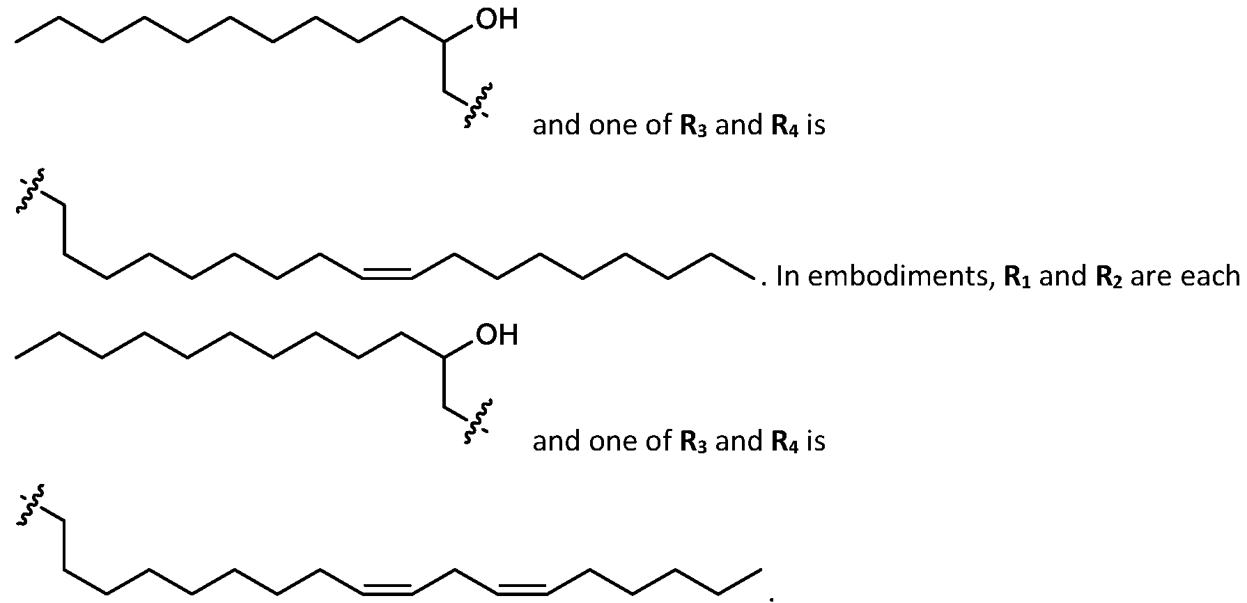 Figure imgf000042_0007