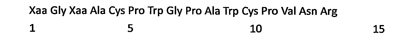 Figure 107144453-A0202-12-0151-134