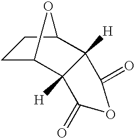 Figure US20040176324A1-20040909-C00068