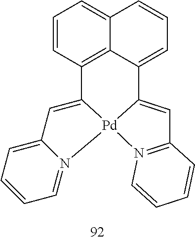 Figure US20110108822A1-20110512-C00104
