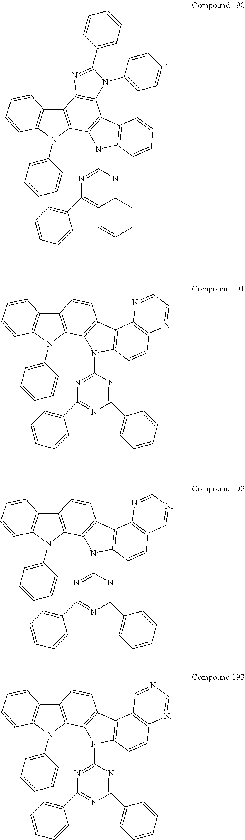 Figure US10680183-20200609-C00062