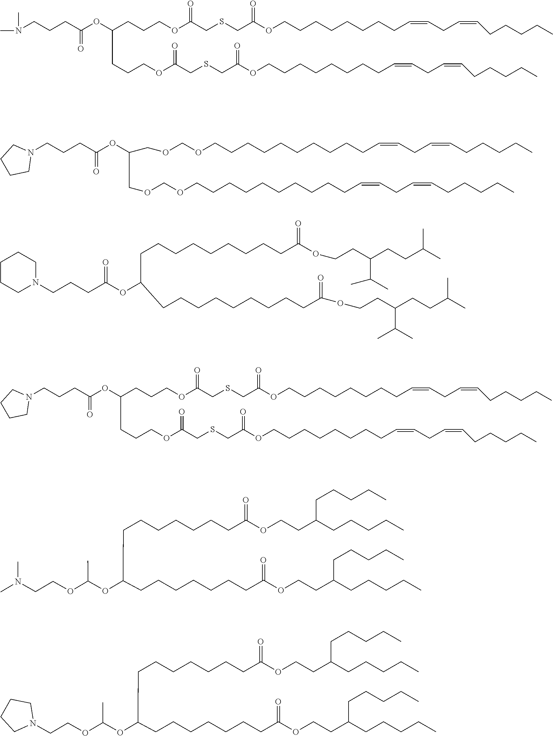 Figure US12350338-20250708-C00354