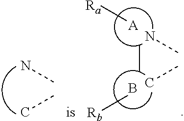 Figure US08545996-20131001-C00059