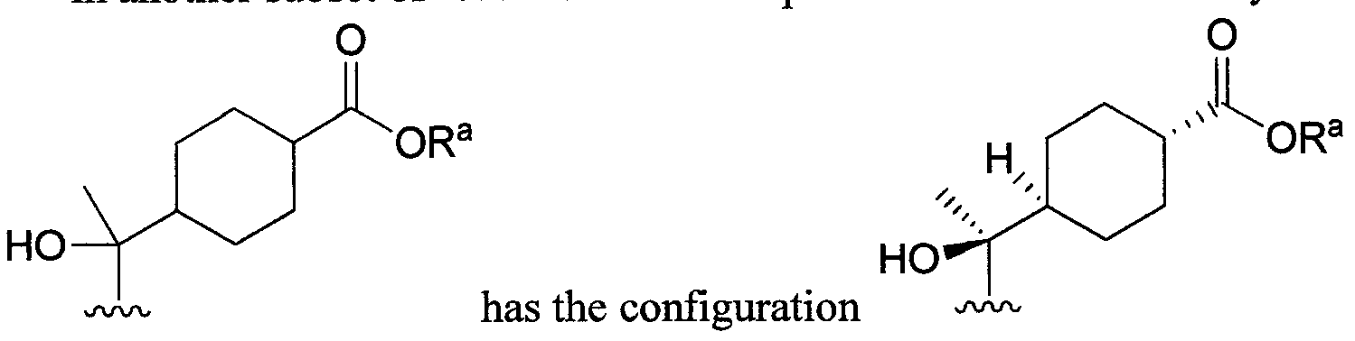 Figure imgf000013_0002