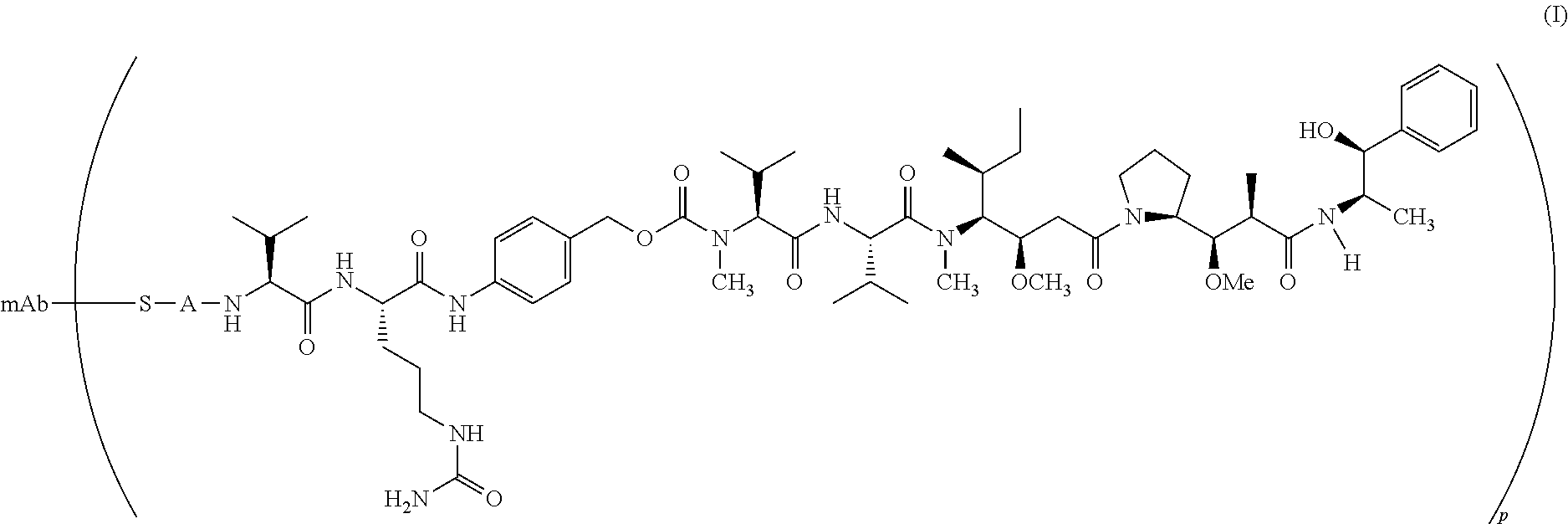 Figure US20170281794A1-20171005-C00005
