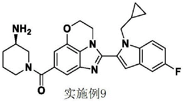 Figure GDA0003924836980000912