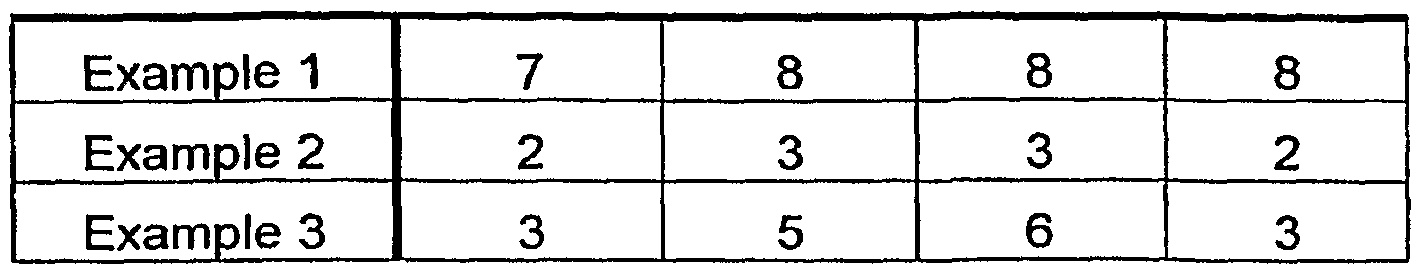 Figure imgf000013_0001