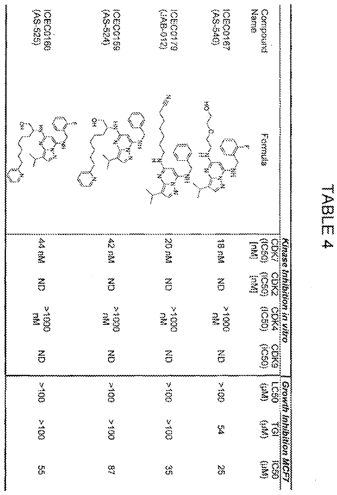 Figure imgf000046_0001