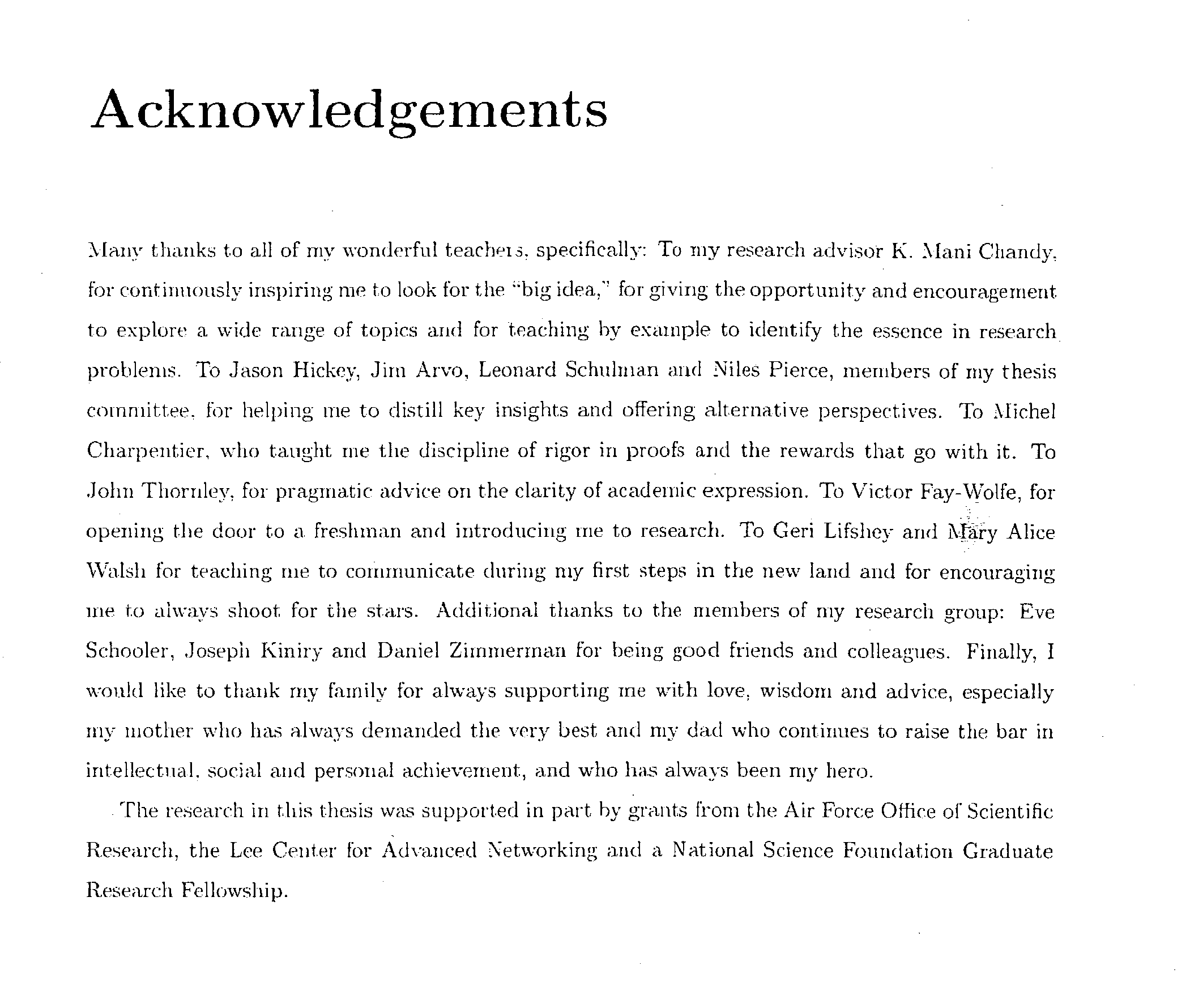 Figure US20030216951A1-20031120-P00003