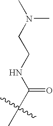 Figure US08124764-20120228-C00206