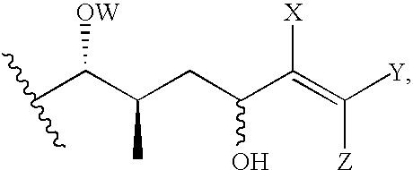 Figure US20040266669A1-20041230-C00111