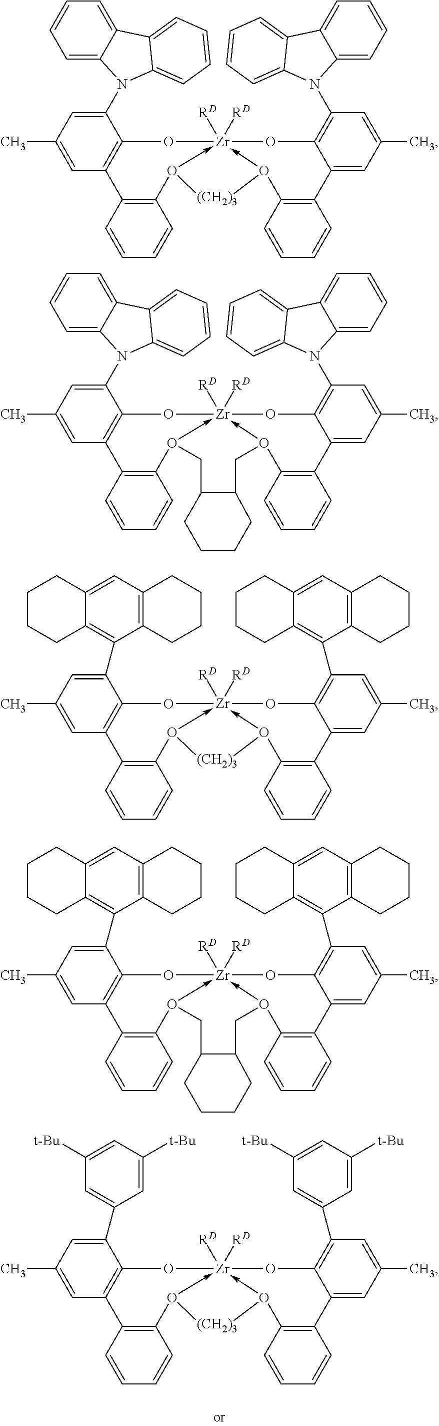 Figure US20120101241A1-20120426-C00011