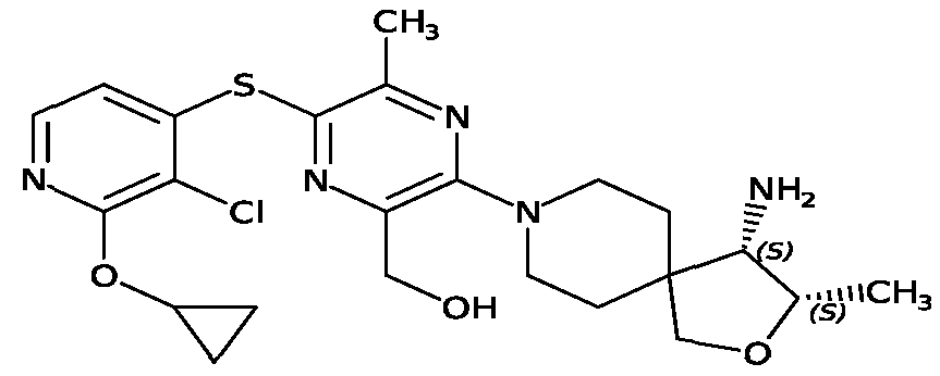 Figure imgf000168_0002