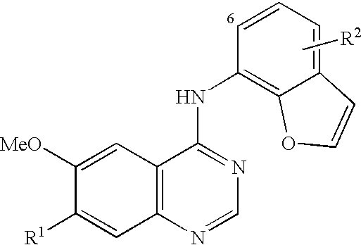 Figure US06849625-20050201-C00009