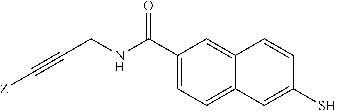 Figure US11807851-20231107-C00062