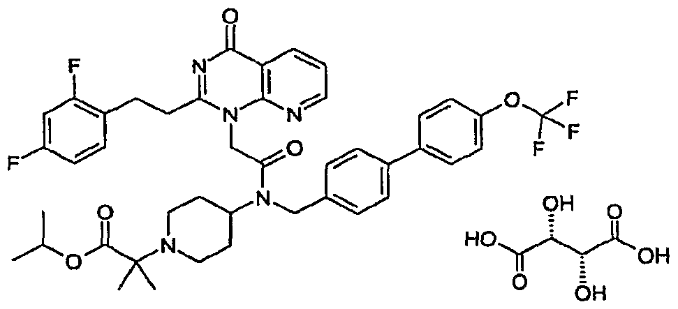 Figure imgf000070_0001