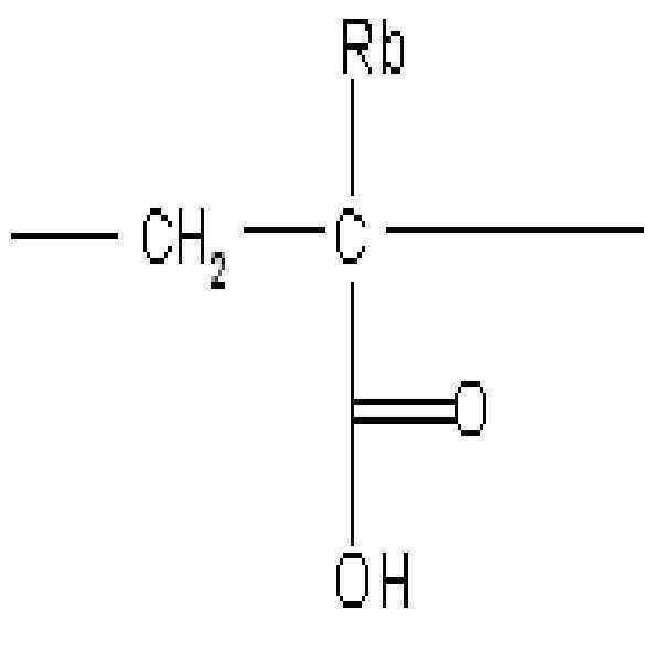 Figure 112007005140124-pat00015