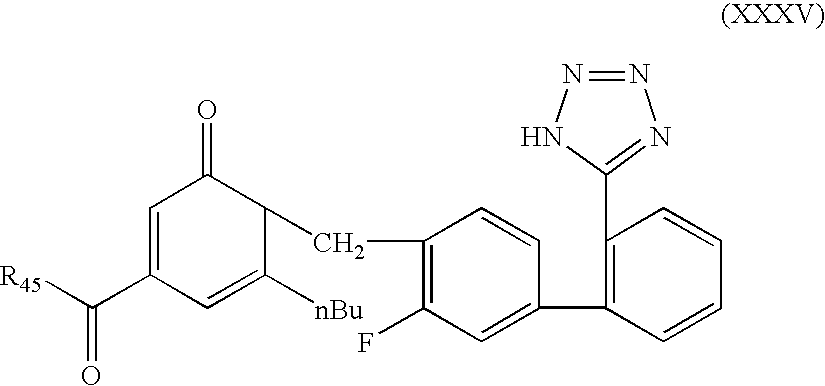 Figure US20090012057A1-20090108-C00058