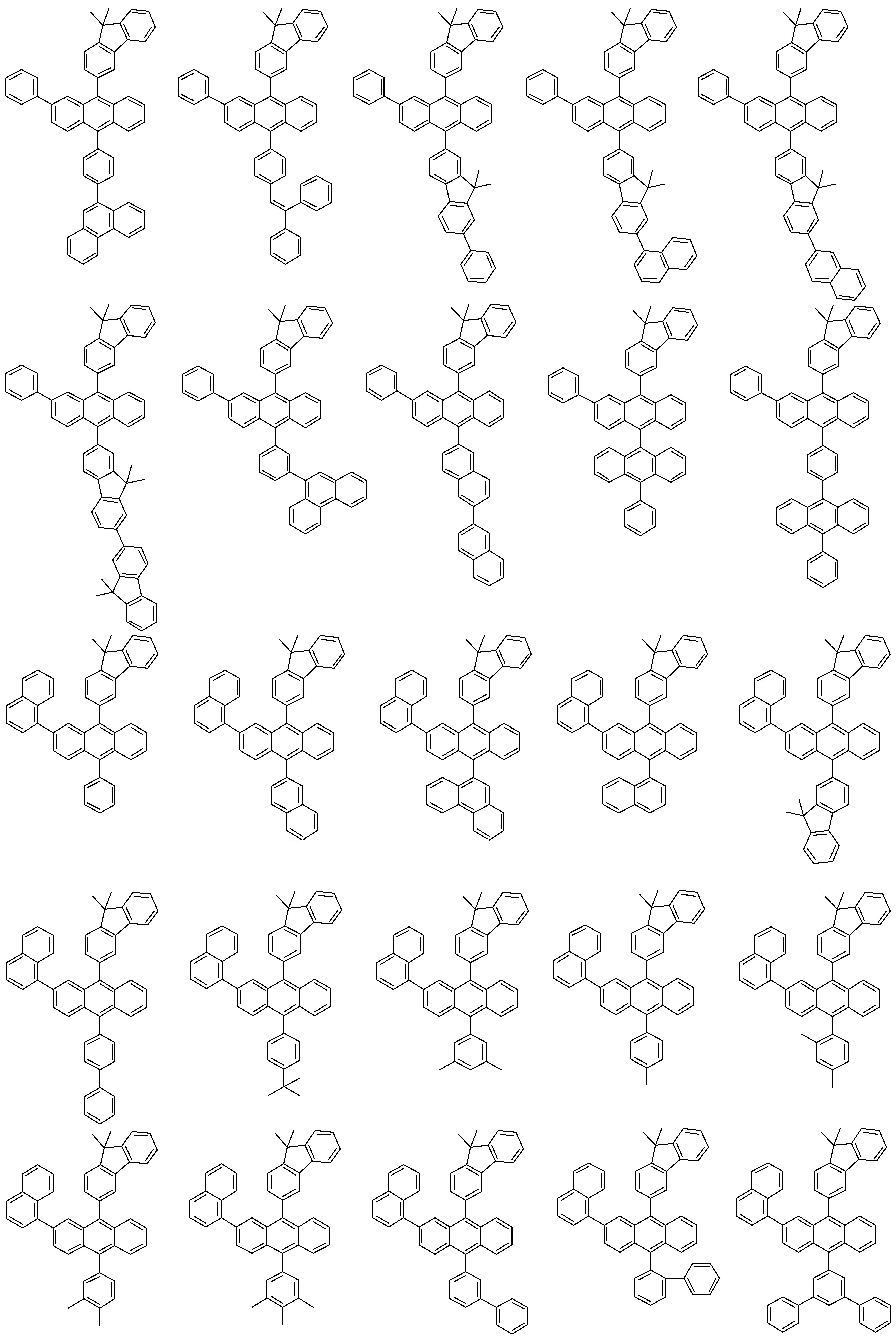 Figure 112008023933079-pat00232