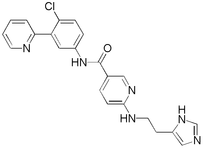 Figure BDA0000152156150001263