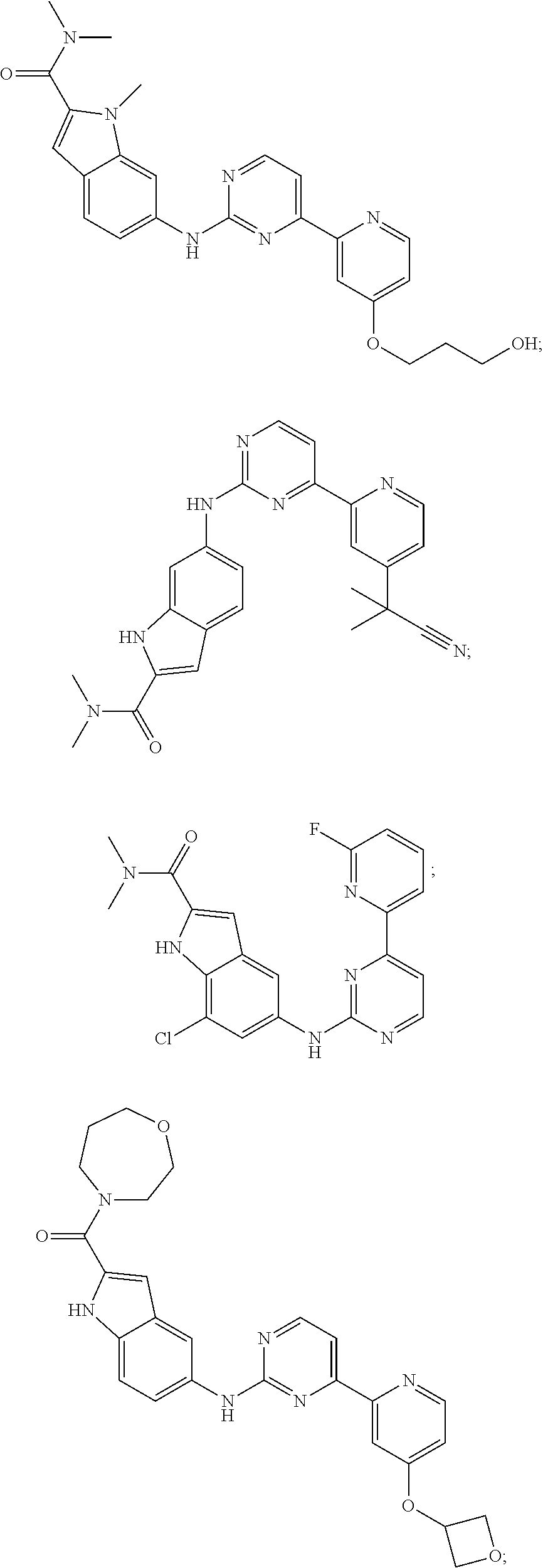 Figure US20130023502A1-20130124-C00553