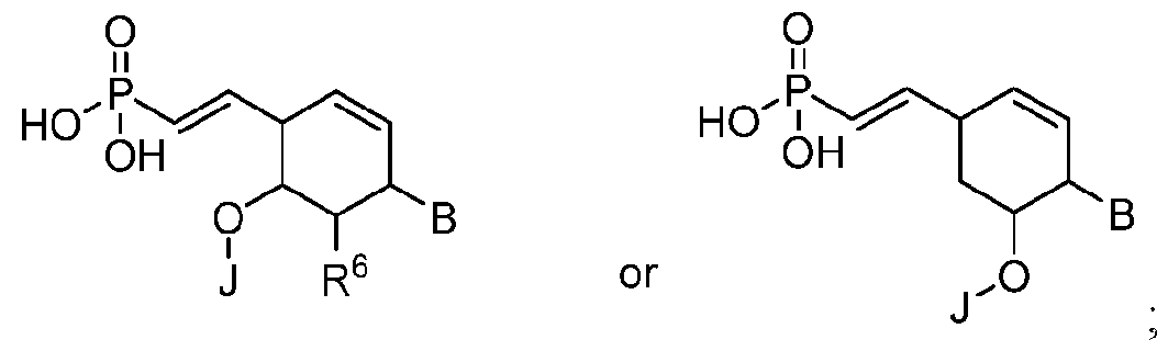 Figure imgf000032_0001