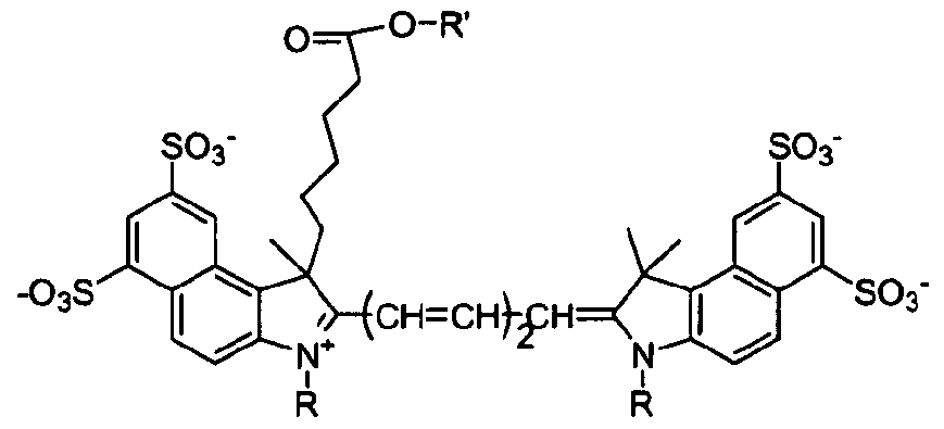 Figure imgf000117_0003