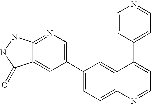 Figure US20100152112A1-20100617-C00063