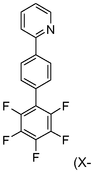 Figure imgf000077_0002