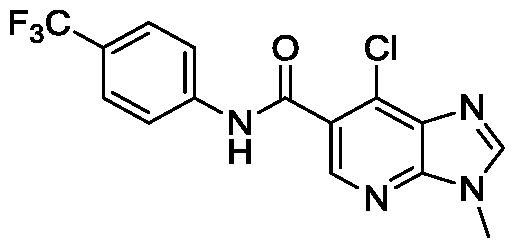 Figure imgf000309_0001