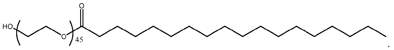 Figure imgf000141_0001
