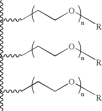 Figure US20040170685A1-20040902-C00013