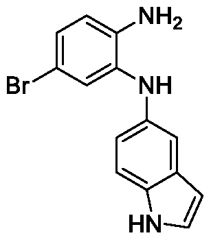 Figure imgf000077_0001