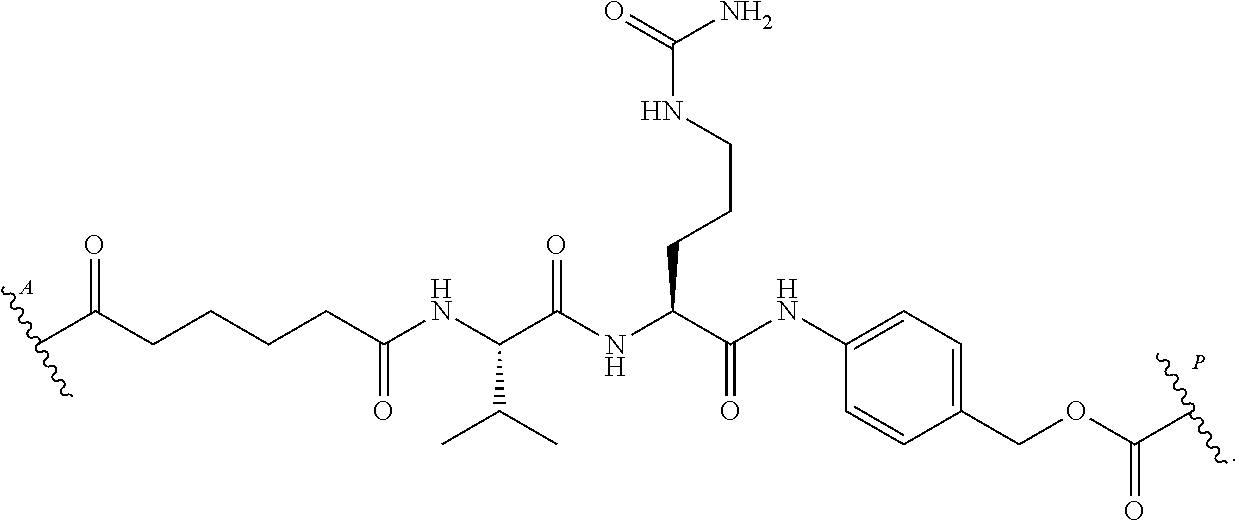 Figure US11958910-20240416-C00063