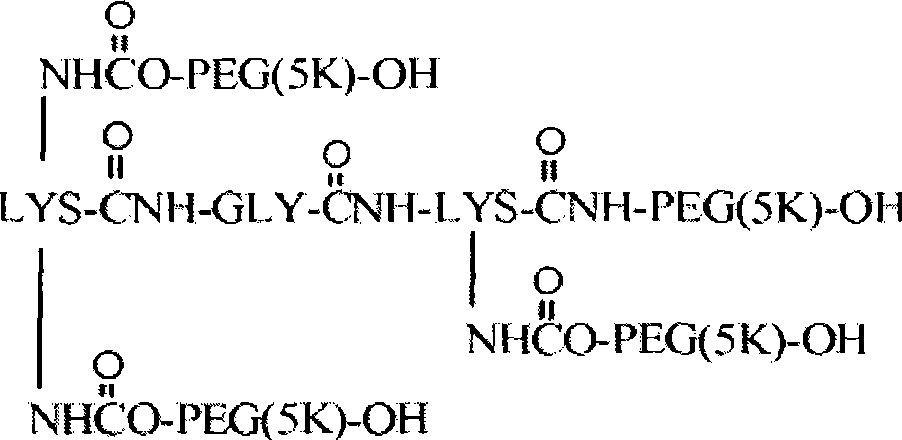 Figure G2007800134860D00731