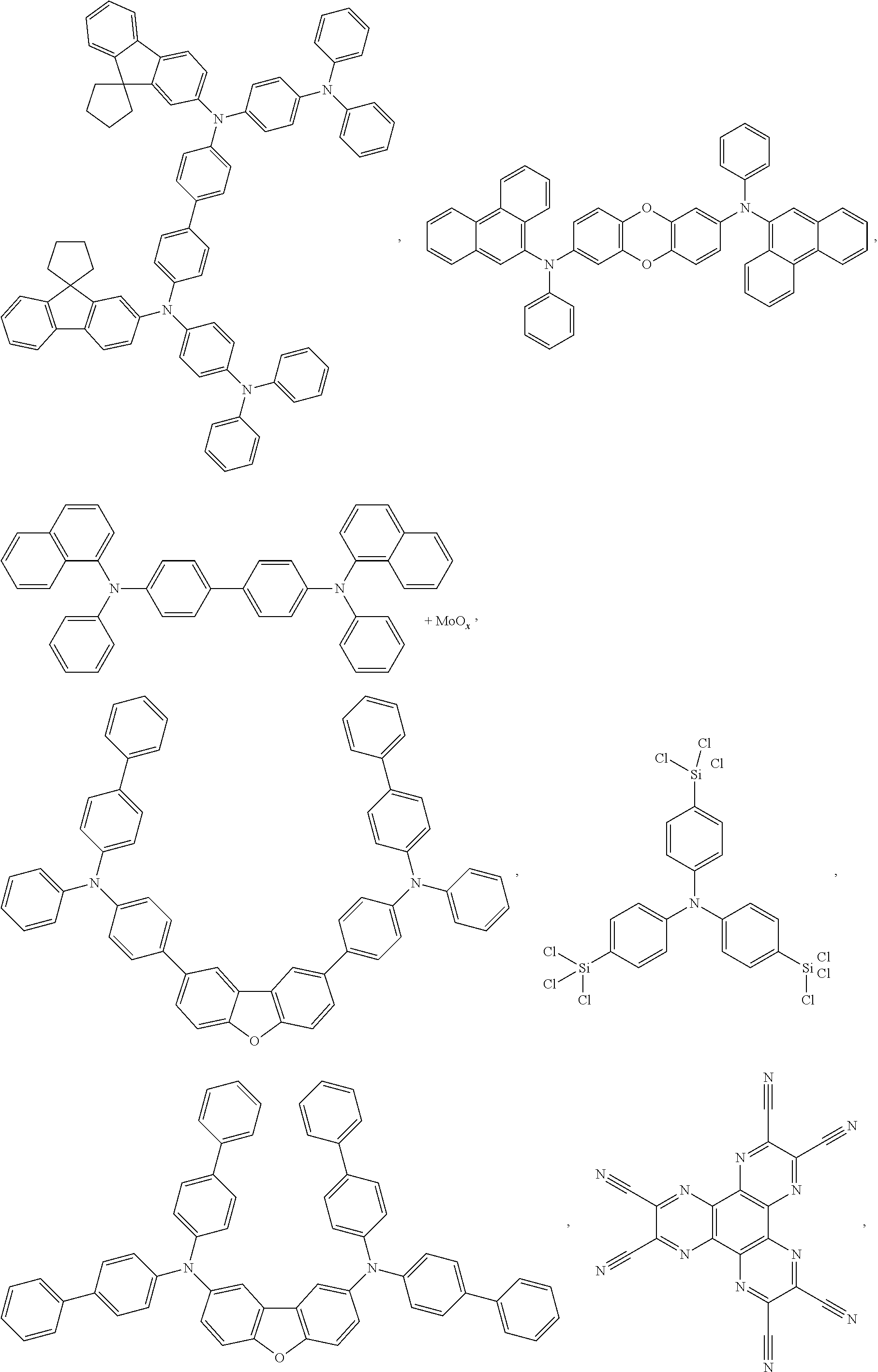 Figure US10135006-20181120-C00123