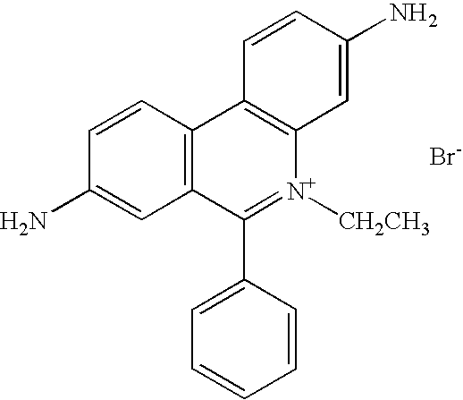 Figure US07776547-20100817-C00008