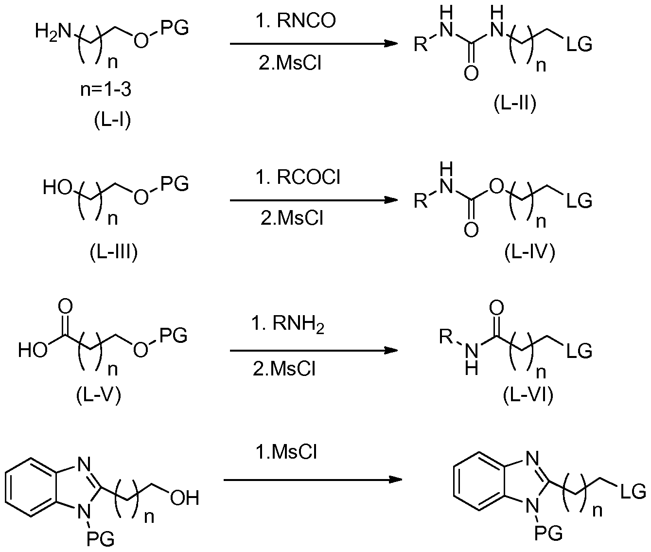 Figure imgf000069_0001